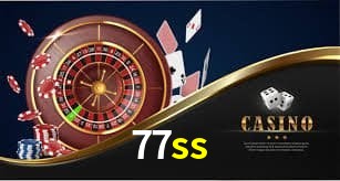 Experiência VIP 77ss
