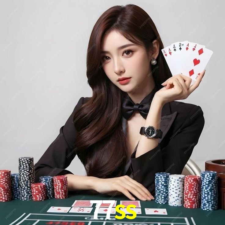 2FA Security 77ss
