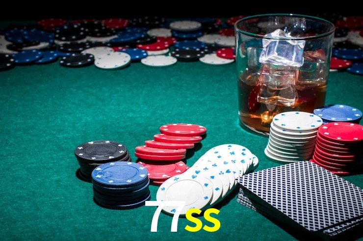 Sports Statistics 77ss