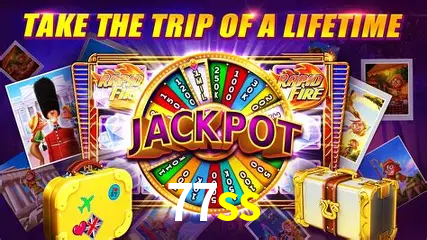 Live Casino 77ss